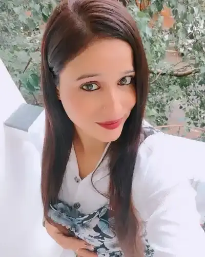 Call Girls in Rewalsar