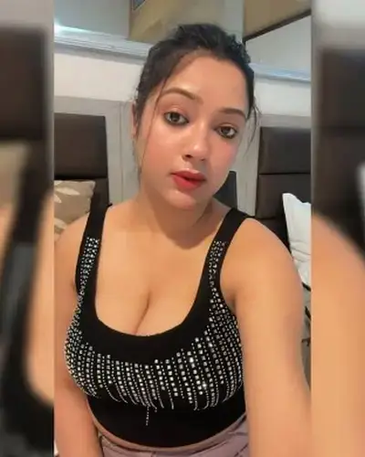 Call Girls Service Rewalsar