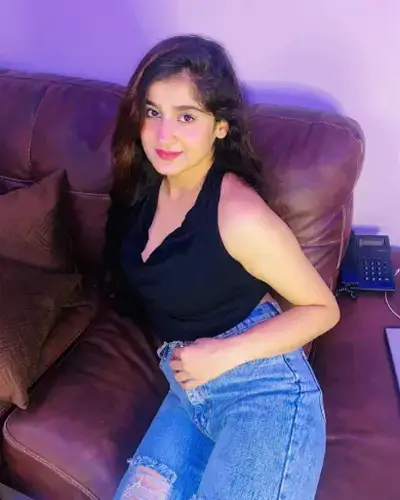 Call Girls Rewalsar