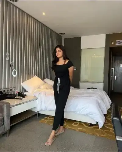 Rewalsar Call Girl Service