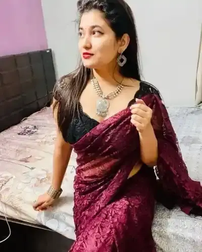 Rewalsar Call Girl