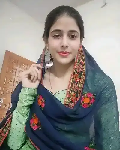 Call Girl Rewalsar