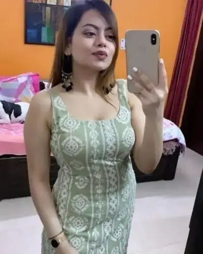 Call Girl in Rewalsar