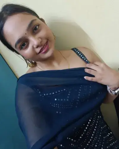 Rewalsar Escorts Service