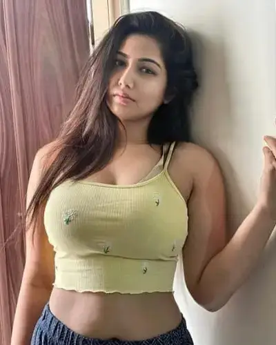 Escorts Rewalsar