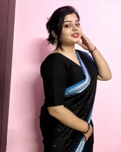 Escorts Service Rewalsar