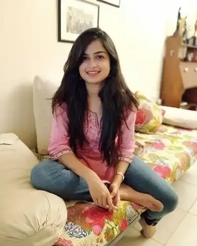 Rewalsar Escorts