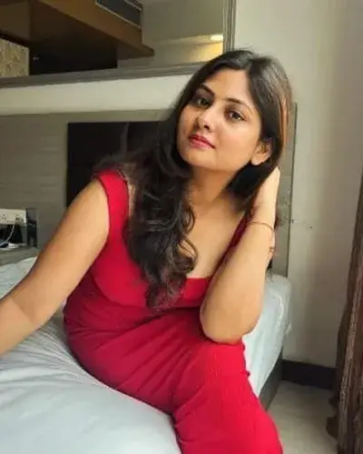 Call Girls Rewalsar Cash On Delivery