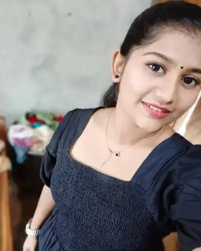Call Girls Rewalsar Cash On Delivery