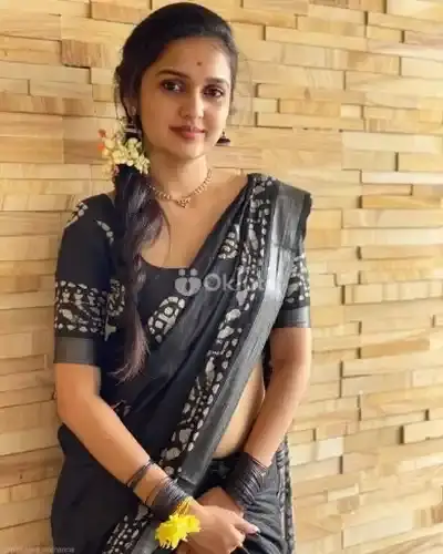 Call Girls Rewalsar Cash On Delivery