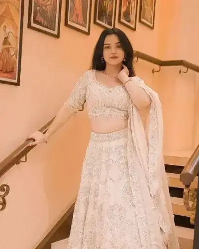 Escort Service In Rewalsar