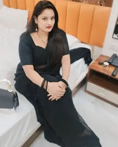 Escort Service Rewalsar