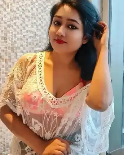 Escort Rewalsar